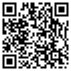 QR Code for Le Cafe Stella in Santa Barbara, CA 93108