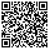 QR Code for Leets Consortium in Irvine, CA 92612