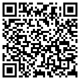 QR Code for Leffingwell Paul in Sausalito, CA 94965