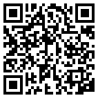 QR Code for Legendary Beads in Santa Rosa, CA 95407