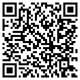 QR Code for Lemonade in Burbank, CA 91505