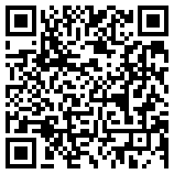 QR Code for Lennar Homes in Wildomar, CA 92595