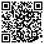 QR Code for Let Us in Compton, CA 90221