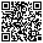 QR Code for Levi in Irvine, CA 92618