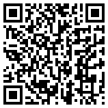 QR Code for Lewis Plumbing in SANTA BARBARA, CA 93101