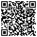 QR Code for Lewiston Elementary School in Lewiston, CA 96052