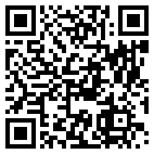 QR Code for Libre Design in Encinitas, CA 92024