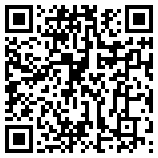 QR Code for Lifesafer Interlock in Los Angeles, CA 90026