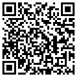 QR Code for Lind Brothers Mortuary in Carmichael, CA 95608