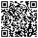 QR Code for Lindner Roger W DDS in Pasadena, CA 91101