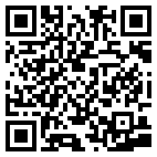 QR Code for The Lippey in Los Angeles, CA 90064