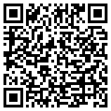 QR Code for Lips in San Diego, CA 92104