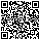 QR Code for Little Beijing Restaurant in San Francisco, CA 94122