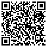 QR Code for Little Caesars in Newman, CA 95360