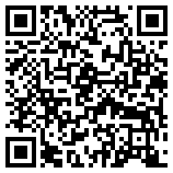 QR Code for Little Caesars in Wasco, CA 93280