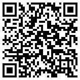 QR Code for Lively Locks & Dead Bolts in Auburn, CA 95602