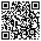 QR Code for Loaded Kitchen Cafe in Gardena, CA 90249