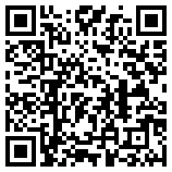 QR Code for Local Locksmith in North Highlands, CA 95660