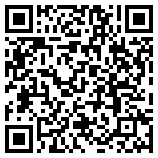 QR Code for Locations Unlimited in Bermuda Dunes, CA 92203