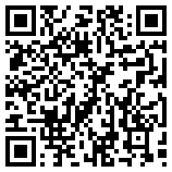 QR Code for Lock Repair in Berkeley, CA 94702