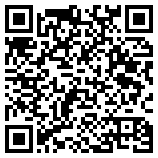 QR Code for Locksmith in Berkeley, CA 94704