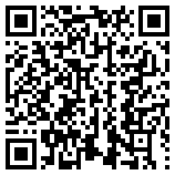 QR Code for Locksmith in Berkeley, CA 94703