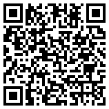 QR Code for Locksmith in Planada, CA 95365