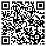 QR Code for Locksmith in Homeland, CA 92548