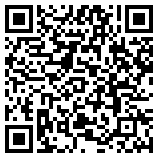 QR Code for Locksmith IN Corona in CORONA, CA 92879