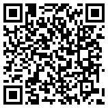 QR Code for Locksmith in Pacifica, CA 94044