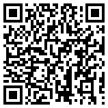 QR Code for Locksmith in Yolo, CA 95697