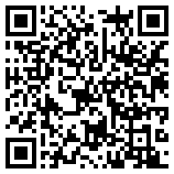 QR Code for Locksmith Santa Ana CA in Santa Ana, CA 92706