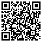 QR Code for Locksmyth in Rowland Heights, CA 91748