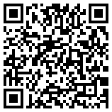 QR Code for Logan's Roadhouse in Redding, CA 96002