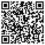 QR Code for Lopez Vivian DDS in Berkeley, CA 94705