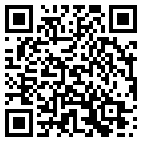 QR Code for Lou Benoit in MI Wuk Village, CA 95346
