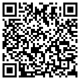 QR Code for Gary K Low DNTST in San Francisco, CA 94108