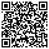 QR Code for Lowrher Daniel in Solana Beach, CA 92075