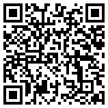 QR Code for Faith Lutheran Schools in Vista, CA 92084