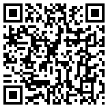 QR Code for Luv Marketing in Modesto, CA 95354