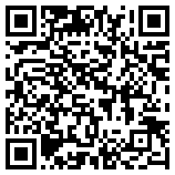 QR Code for Lyon Contact Lens Center in Santa Ana, CA 92704
