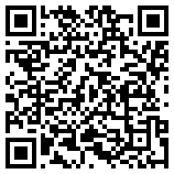 QR Code for MD Services in Oakley, CA 94561