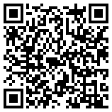 QR Code for M K Construction in Goleta, CA 93117