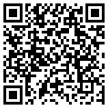 QR Code for M Squared Consulting in Rancho Santa Margarita, CA 92688