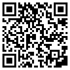 QR Code for M86 Security in Orange, CA 92865