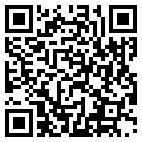 QR Code for Mac At Oakridge in San Jose, CA 95123