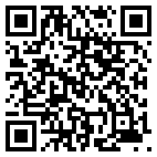 QR Code for Mad Sales in Perris, CA 92571
