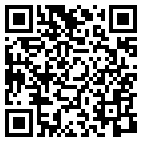 QR Code for Magic Brow in Winchester, CA 92596