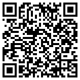 QR Code for Magic Carpet Cleaners in Santa Maria, CA 93455