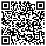 QR Code for Magic Nails in Hawthorne, CA 90250